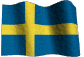 SM - Sweden